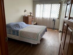 Blk 157 Simei Road (Tampines), HDB 4 Rooms #391411991